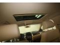 Campanella White - Touareg 2 VR6 Photo No. 38