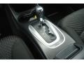 Bright Silver Metallic - Journey SXT Photo No. 11
