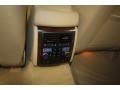 Campanella White - Touareg 2 VR6 Photo No. 39