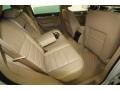 Campanella White - Touareg 2 VR6 Photo No. 42