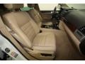 Campanella White - Touareg 2 VR6 Photo No. 48