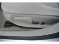 Silverstone Metallic - Impala LS Photo No. 9