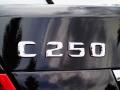 Black - C 250 Sport Photo No. 4