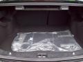 Black - C 250 Sport Photo No. 5