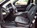 Black - C 250 Sport Photo No. 6