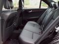 Black - C 250 Sport Photo No. 7