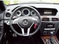 Black - C 250 Sport Photo No. 9