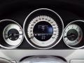 Black - C 250 Sport Photo No. 10