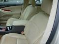 Satin Cashmere Metallic - ES 350 Photo No. 4