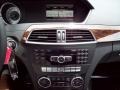 Black - C 250 Sport Photo No. 11