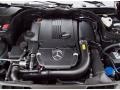 Black - C 250 Sport Photo No. 12