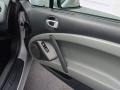 Liquid Silver Metallic - Eclipse GS Coupe Photo No. 11