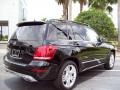 Black - GLK 350 Photo No. 3