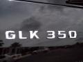 Black - GLK 350 Photo No. 4