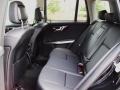 Black - GLK 350 Photo No. 7