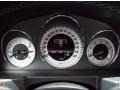 Black - GLK 350 Photo No. 8