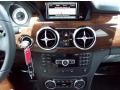 Black - GLK 350 Photo No. 9