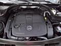 Black - GLK 350 Photo No. 10