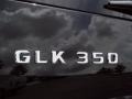 Black - GLK 350 4Matic Photo No. 4