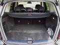 Black - GLK 350 4Matic Photo No. 5