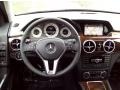 Black - GLK 350 4Matic Photo No. 8