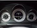 Black - GLK 350 4Matic Photo No. 9