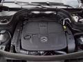Black - GLK 350 4Matic Photo No. 10