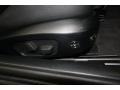 2011 Black Sapphire Metallic BMW 3 Series 328i Convertible  photo #33