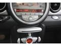 British Racing Green Metallic - Cooper Hardtop Photo No. 18