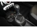 British Racing Green Metallic - Cooper Hardtop Photo No. 22