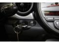 2010 British Racing Green Metallic Mini Cooper Hardtop  photo #23