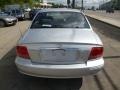 Brilliant Silver - Sonata V6 Photo No. 6