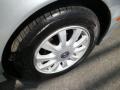 Brilliant Silver - Sonata V6 Photo No. 9