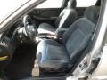 Brilliant Silver - Sonata V6 Photo No. 15