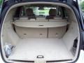 Diamond White Metallic - ML 350 4Matic Photo No. 5
