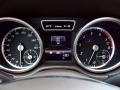 Diamond White Metallic - ML 350 4Matic Photo No. 10