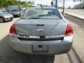 Dark Silver Metallic - Impala LT Photo No. 6