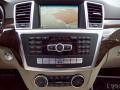 Diamond White Metallic - ML 350 4Matic Photo No. 11