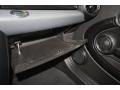 2010 Sparkling Silver Metallic Mini Cooper S Hardtop  photo #17