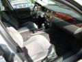 Dark Silver Metallic - Impala LT Photo No. 10