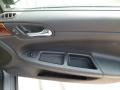 Dark Silver Metallic - Impala LT Photo No. 11