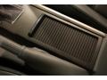 Brilliant Silver Metallic - MKZ FWD Photo No. 12