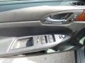 Dark Silver Metallic - Impala LT Photo No. 17
