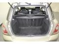 Sparkling Silver Metallic - Cooper S Hardtop Photo No. 28