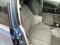 Marine Blue Pearl - PT Cruiser Touring Photo No. 7