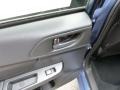 2013 Marine Blue Pearl Subaru Impreza 2.0i 5 Door  photo #15