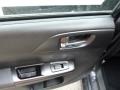 2013 Dark Gray Metallic Subaru Impreza WRX STi 4 Door  photo #13