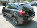 2013 Dark Gray Metallic Subaru XV Crosstrek 2.0 Limited  photo #2