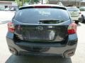 2013 Dark Gray Metallic Subaru XV Crosstrek 2.0 Limited  photo #3
