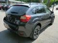 2013 Dark Gray Metallic Subaru XV Crosstrek 2.0 Limited  photo #4